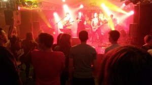Rannungen17102015 (38)   
